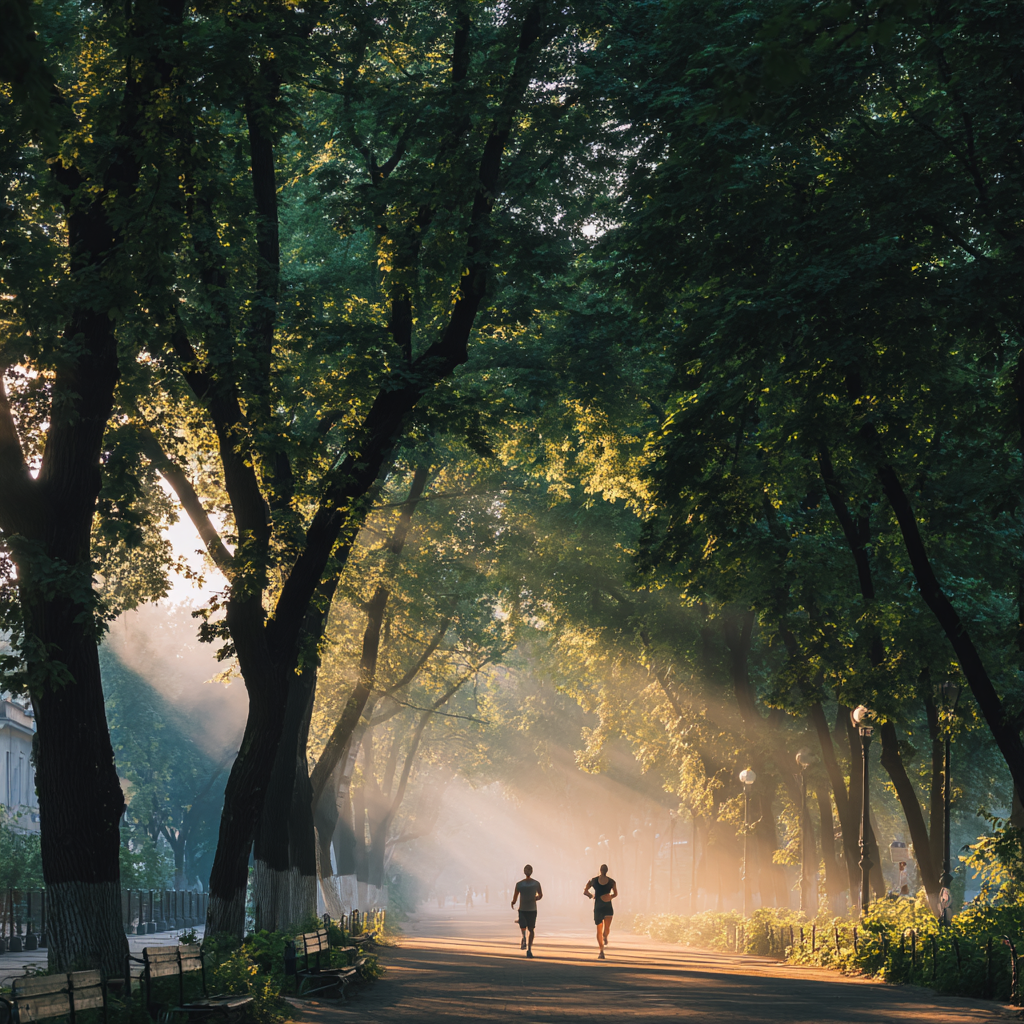 Контакти PowerMotion UA